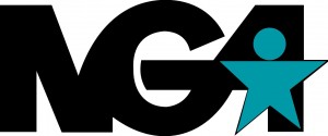 ngalogocolor